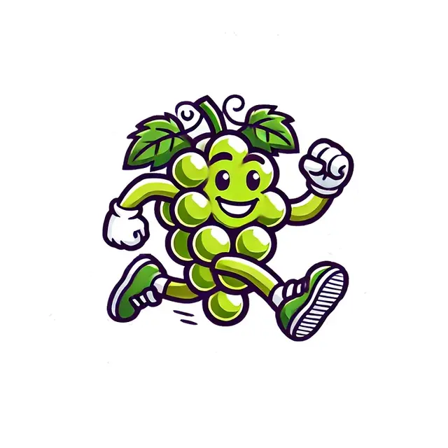 Muscadet-et-Running Club_2025_destination_vignoble_nantais