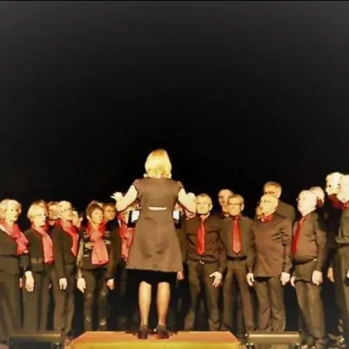 Muscadines_Chateau-Thébaud_2024_levignobledenantes-tourisme.com