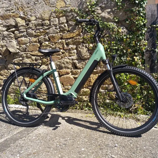 Nantes-Clisson-location_de_vélo-vignoble_de_nantes