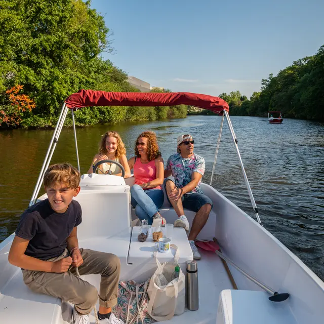 Navigation SCOOP Laval030©Pascal Beltrami-Laval Tourisme