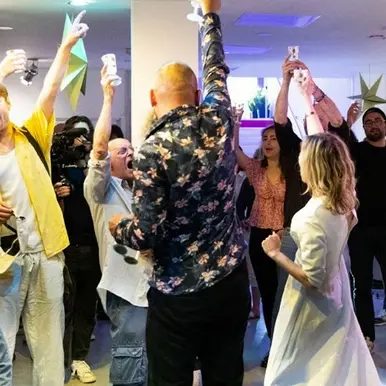 Ne laisse pas ce jour vieillir