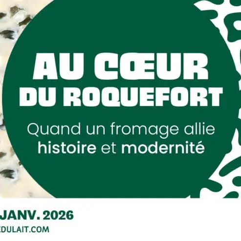 Newletter-2245x1080px-Roquedort_Cite_du_Lait-2025-v02-1024x493