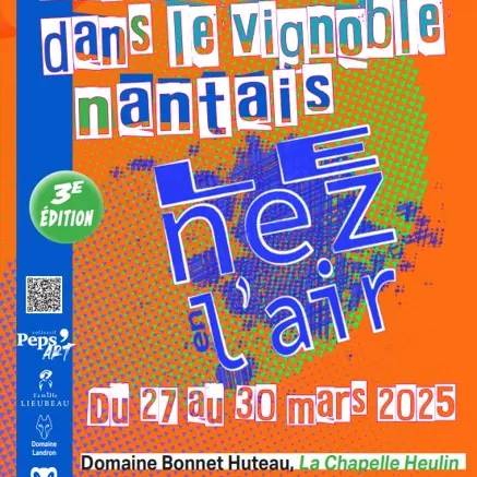 Nezenl'air_laChapelleHeulin_2025_DestinationVignobleNantais.com