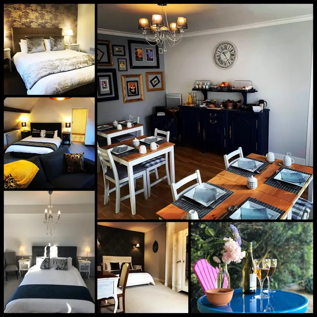 chambres-d'hotes-landivy-53-hlo-1