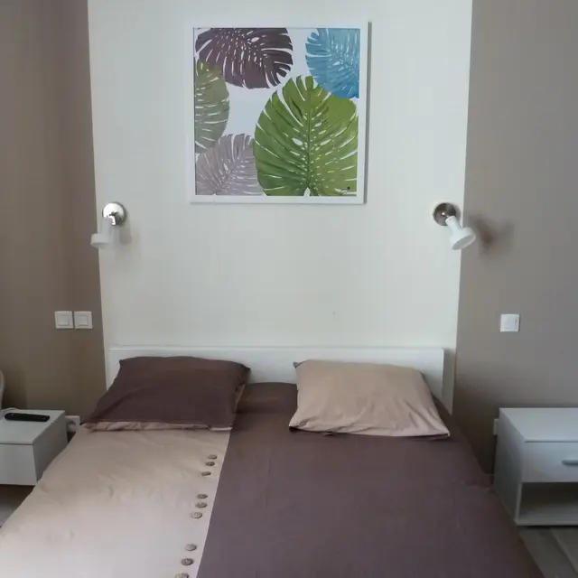 HOT72-auberge-chateau-1