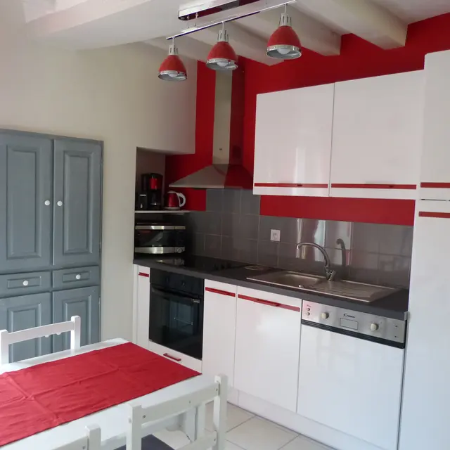 HLO72-gite-mme-mancon-3