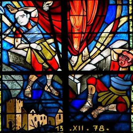 PCU53-eglise-ize