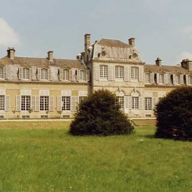 PCU72-ChâteauMontigny-1