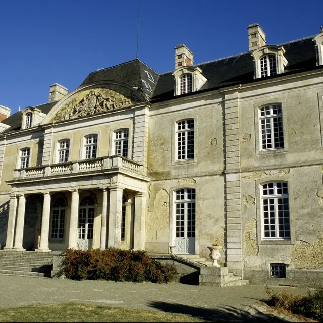 PCU72-Courtilloles-1