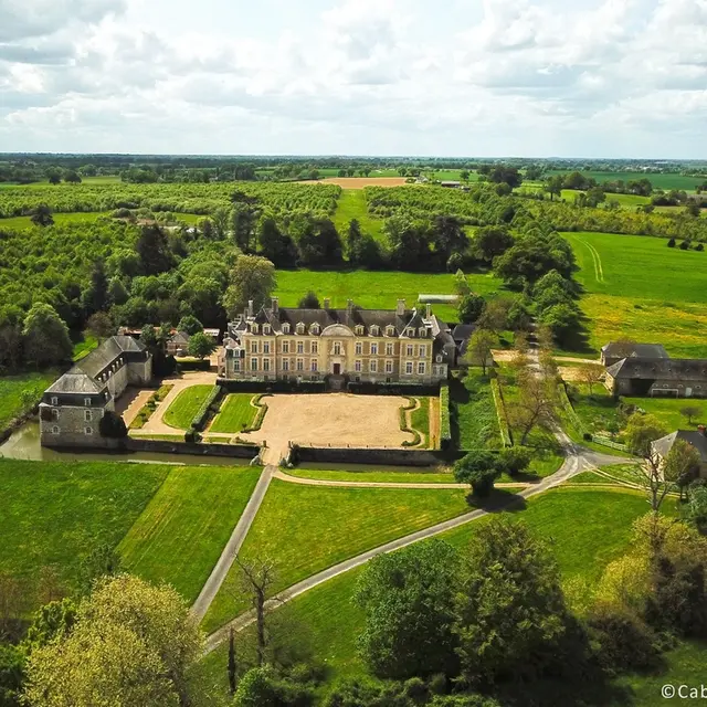 PCU-chateau-de-magnanne-05