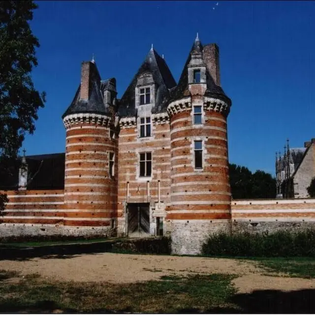 PCU-chateau-de-mortiercrolles (1)