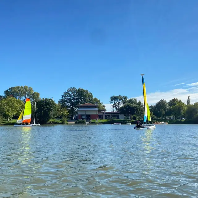 PHOTO-2024-12-04-11-10-11