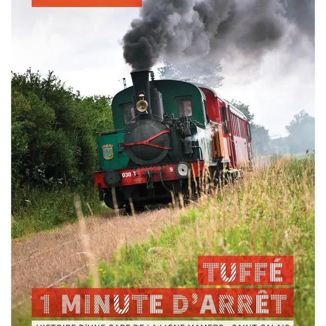PO_GARE_ 1400 x 2100