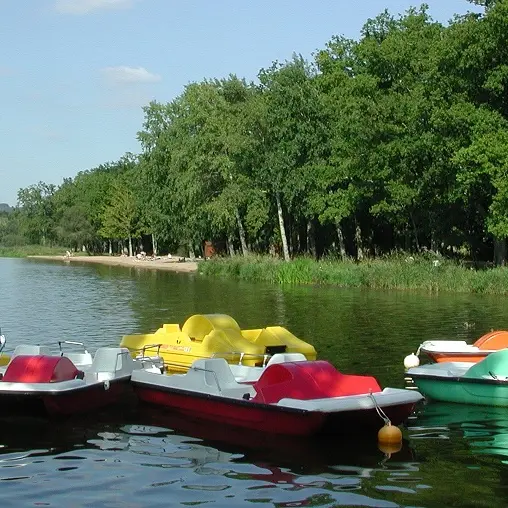 PROD 53Gué-de-selle-pedalos - Copie