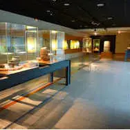 PROD53 muséedejublains