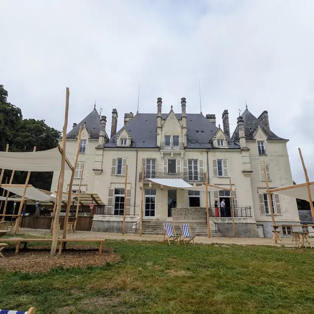 PXL_20240806_104355104~2