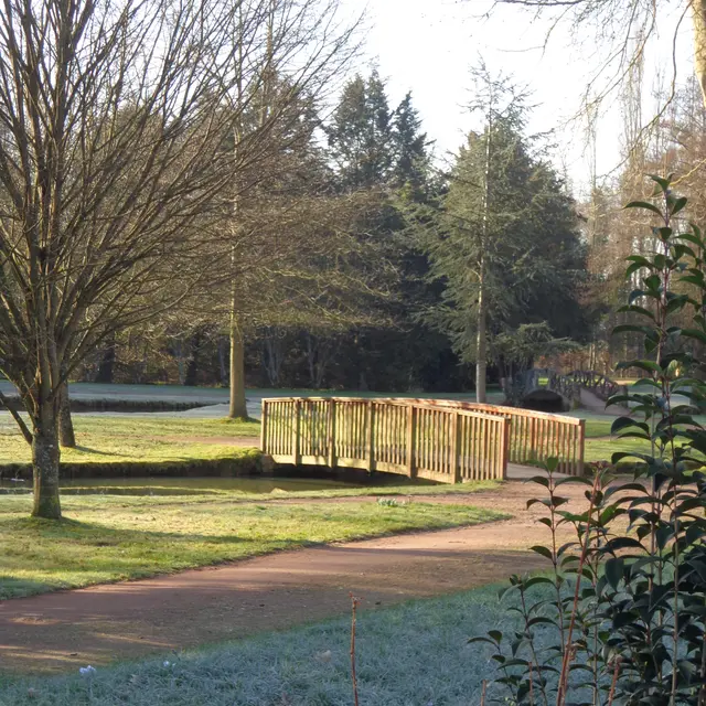 Parc Jean Moulin Saint-Calais (2)