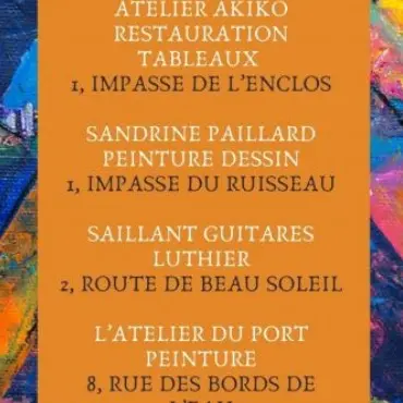 ParcoursAteliers_LaHaye_2024_levignobledenantes-tourisme.com