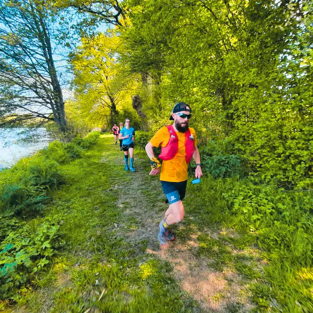 Parcours des chouan 1 copie