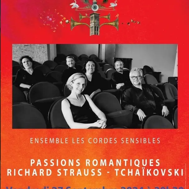 PassionsRomantiques_Maisdon_2024_levignobledenantes-tourisme.com