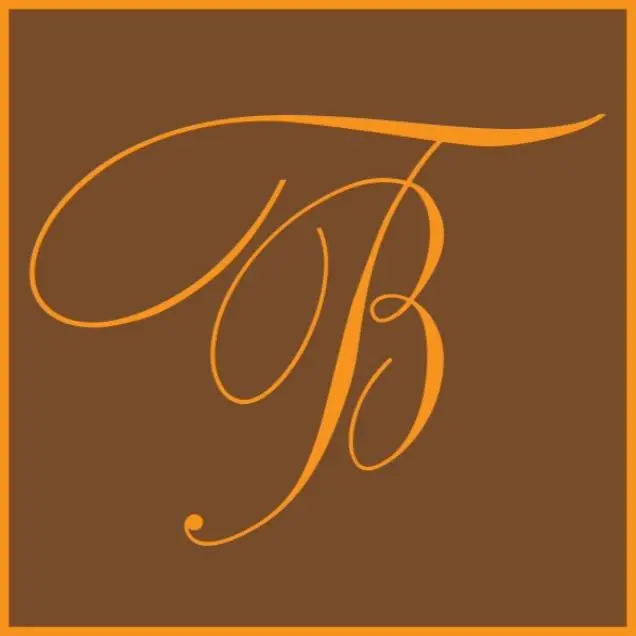 Patisserie-chocolaterie-TB