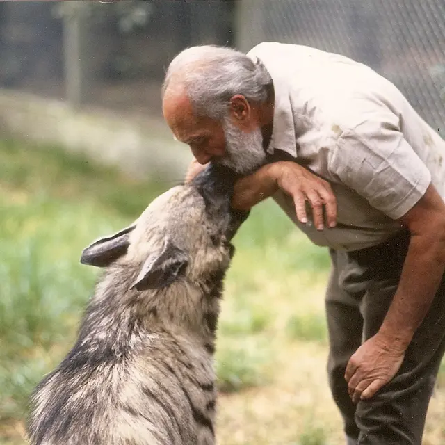 Randonnée pédestre. La Flèche