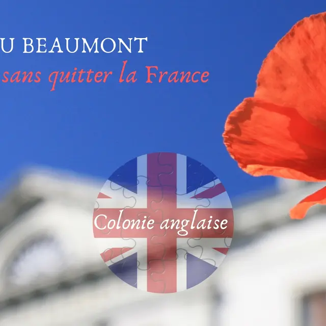 Pic_ Web_Château Beaumont _JPG