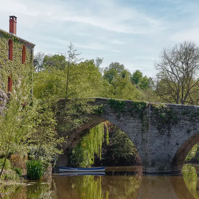Pont saint Antoine-Clisson-credit-e.martineau-levignobledenantes