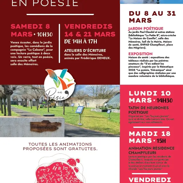 Poésie_Vieillevigne_2025_DestinationVignobleNantais.com