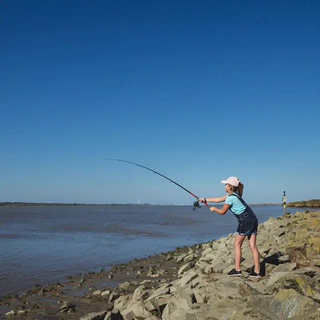 Pointe de l'Ile et Villa Cheminée 2019 ©PUK (15)