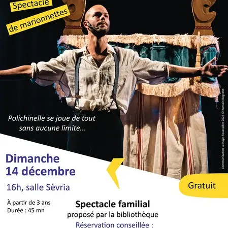 Polichinelle_HaieFouassière_2025_DestinationVignobleNantais.com