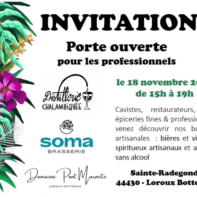 PorteouverteSoma_LeLoroux_2024_levignobledenantes-tourisme.com