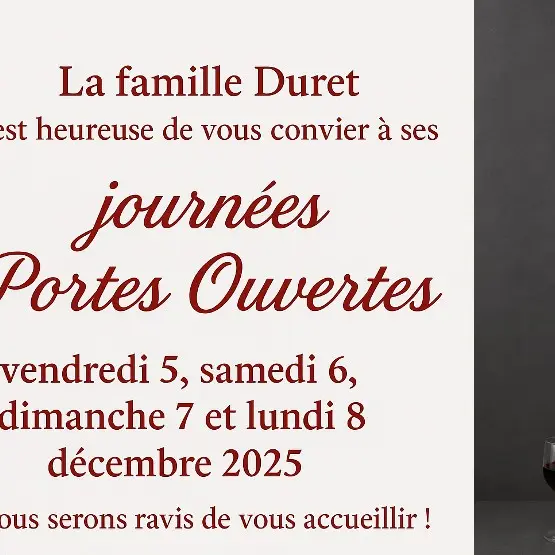 PortesOuvertesDomaine BoisHuaut-Gorges_2025_DestinationVignobleNantais.com