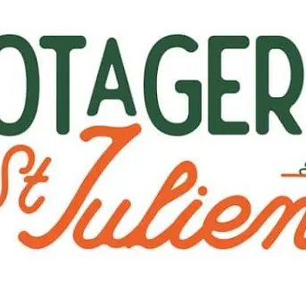 Potager saint julien