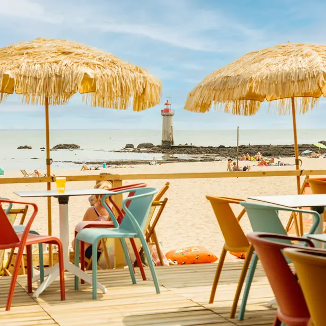 Plage-de-Villes-Martin_Farid-Makhlouf_2023-06--2_HD (1)