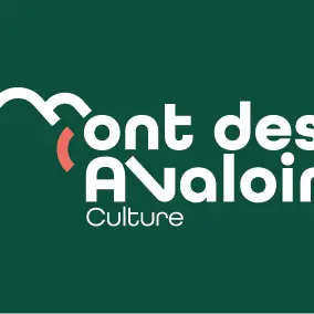 Action culturelle du Mont des Avaloirs