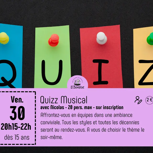 [RESEAUX] 2026 POST ATELIER - Bredele