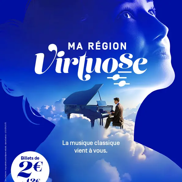 RDPL_MA-REGION-VIRTUOSE_Affiche_2026_Savenay_A4_RVB