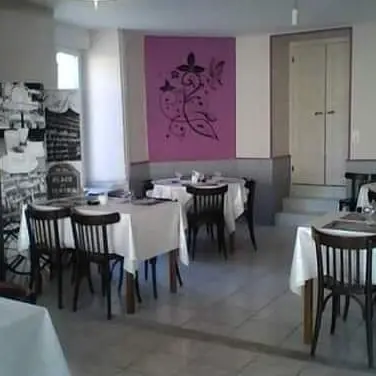 RES53- restaurant la Charnie1