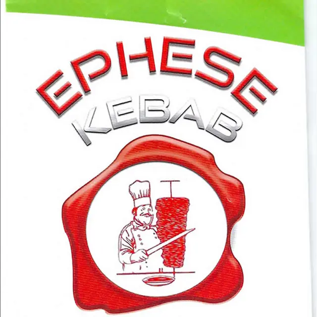 RES-ephese-kebab-craon-01