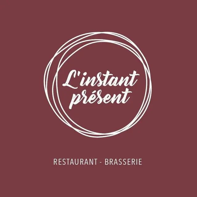 RES-l-instant-present-01