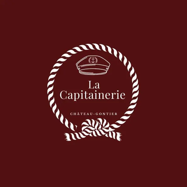 RES-la-capitainerie