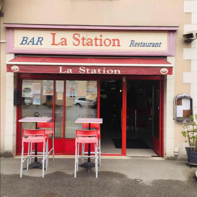 RES-la-station-01
