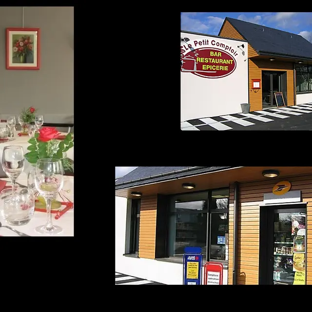 RES-le-petit-comptoir