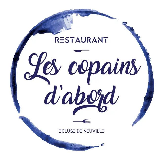 RES-les-copains-d-abord-01