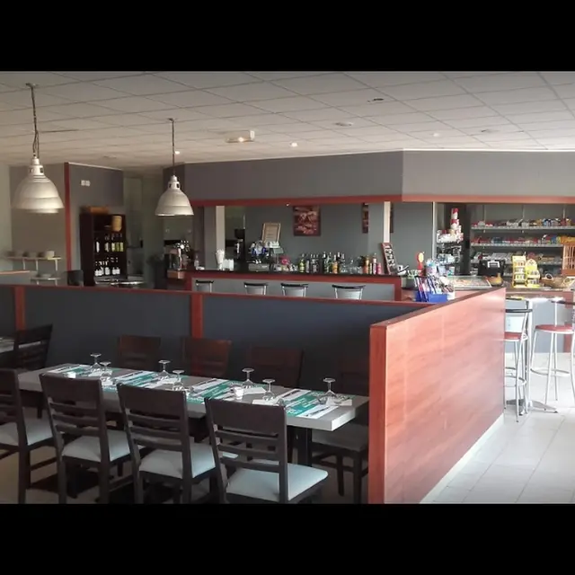 RES-restaurant-la-pause