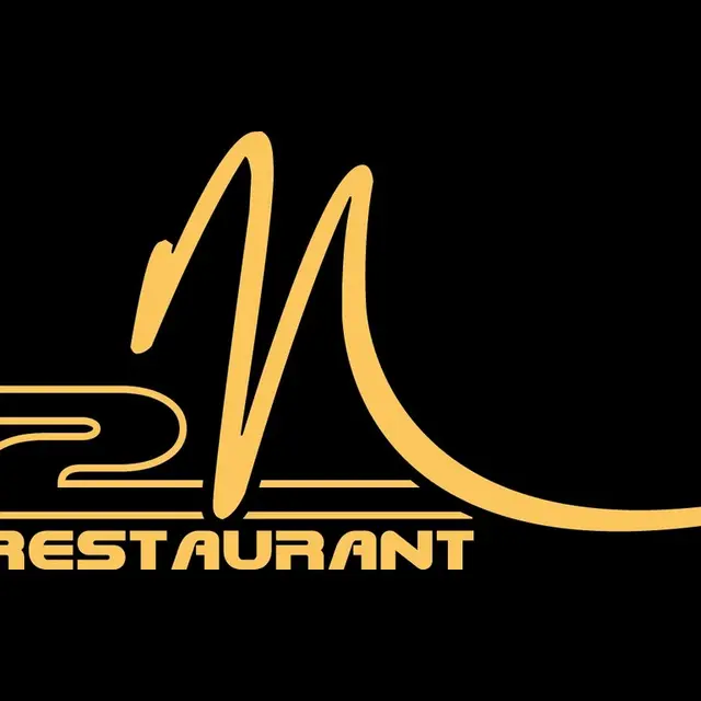 RES-restaurant-le-2-m-14