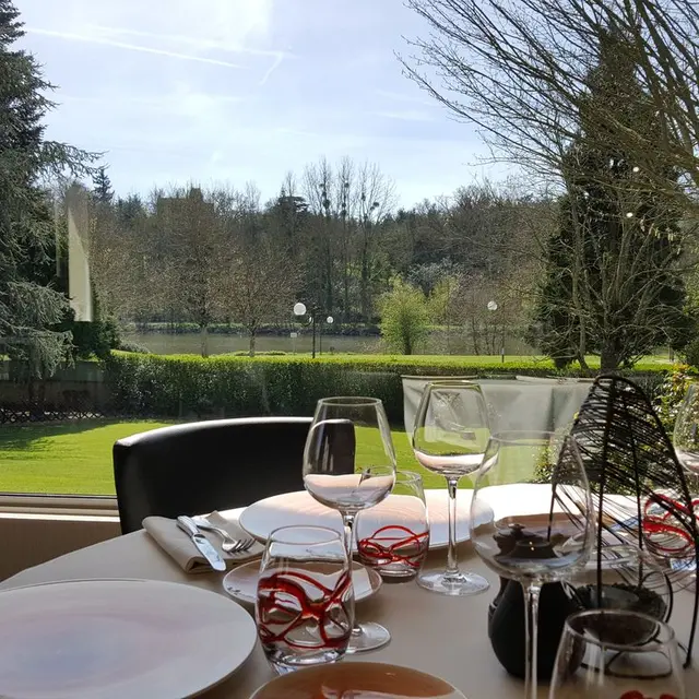 RES-restaurant-le-prieure-aze-01