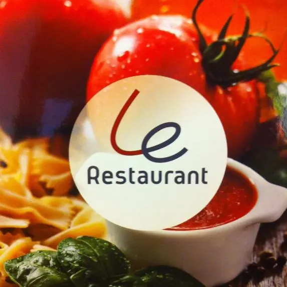 Restaurant Campanile Laval