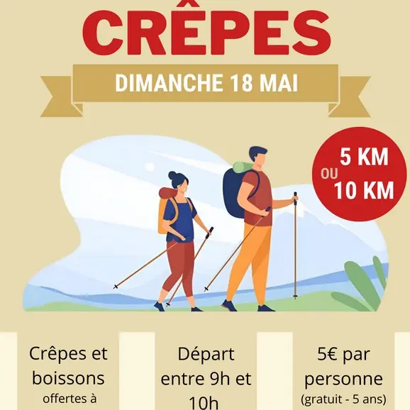 RandoCrêpes_Aigrefeuille_2025_DestinationVignobleNantais.com